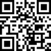 https://en.abna24.com/xgRR6