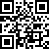 https://en.abna24.com/x4VRy