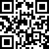 https://en.abna24.com/x9bpC