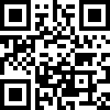 https://en.abna24.com/x67Rp