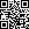 https://en.abna24.com/xc67y