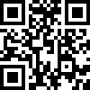 https://en.abna24.com/xc8GY