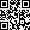 https://en.abna24.com/x5RBd