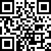 https://en.abna24.com/xhNsF