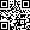 https://en.abna24.com/x4WYx