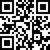 https://en.abna24.com/xbSXv
