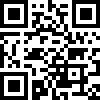 https://en.abna24.com/xfvW3