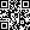 https://en.abna24.com/xhvXn