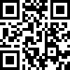 https://en.abna24.com/xgQ9m