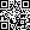 https://en.abna24.com/x5qQN