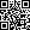 https://en.abna24.com/x9C68