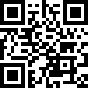 https://en.abna24.com/x52wp