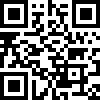 https://en.abna24.com/xgD6D