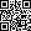 https://en.abna24.com/xg5dB