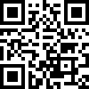 https://en.abna24.com/xkPDY
