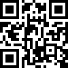 https://en.abna24.com/xbk2G