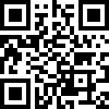 https://en.abna24.com/x3RbD