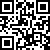 https://en.abna24.com/xjZbT