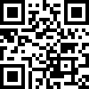 https://en.abna24.com/x3sZM