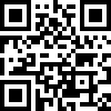 https://en.abna24.com/x7mXk