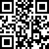 https://en.abna24.com/xhwkJ