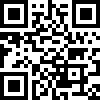 https://en.abna24.com/xg6Sr