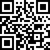 https://en.abna24.com/xg2GB
