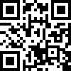https://en.abna24.com/xgKNB