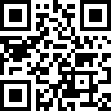 https://en.abna24.com/x5XGS