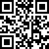 https://en.abna24.com/xkhc7