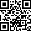https://en.abna24.com/xj4wm