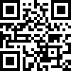https://en.abna24.com/xgFXs