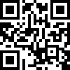 https://en.abna24.com/xjv5q