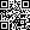 https://en.abna24.com/xjQ4q