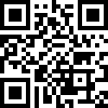 https://en.abna24.com/xfYfK