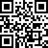 https://en.abna24.com/x7zPr