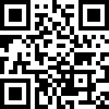 https://en.abna24.com/xg3Wg