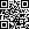 https://en.abna24.com/xjshg