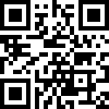 https://en.abna24.com/xhHJT