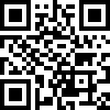 https://en.abna24.com/x8rv2