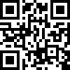 https://en.abna24.com/xhV8N