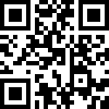 https://en.abna24.com/x44yT