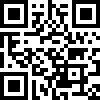 https://en.abna24.com/x7BRX