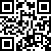 https://en.abna24.com/xhMDK