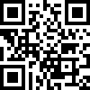 https://en.abna24.com/xjGqW