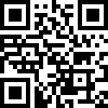 https://en.abna24.com/x3Jmc