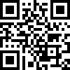 https://en.abna24.com/xfxgn