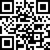 https://en.abna24.com/xk8J6