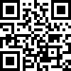 https://en.abna24.com/x7zdC