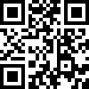 https://en.abna24.com/xhwBh